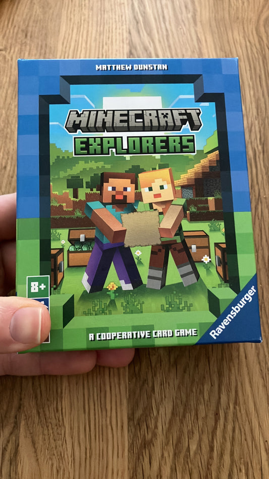 Waarom focus op kleine spelletjes in onze webshop?