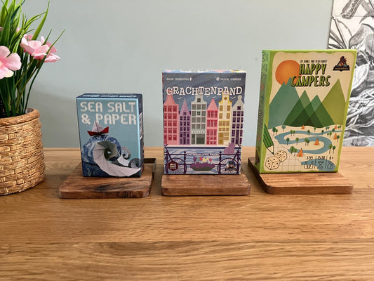 Verdien gratis spellen met jouw liefde voor spelletjes!