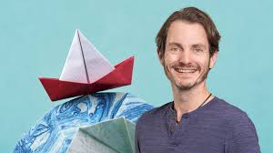 Gamin'BIZ - verrassende titels