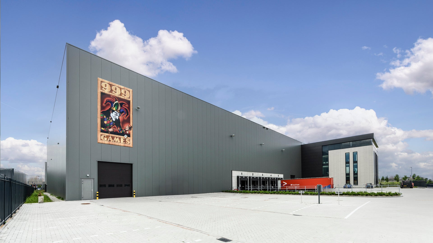 999 Games - populaire kleine spellen